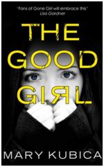 The Good Girl